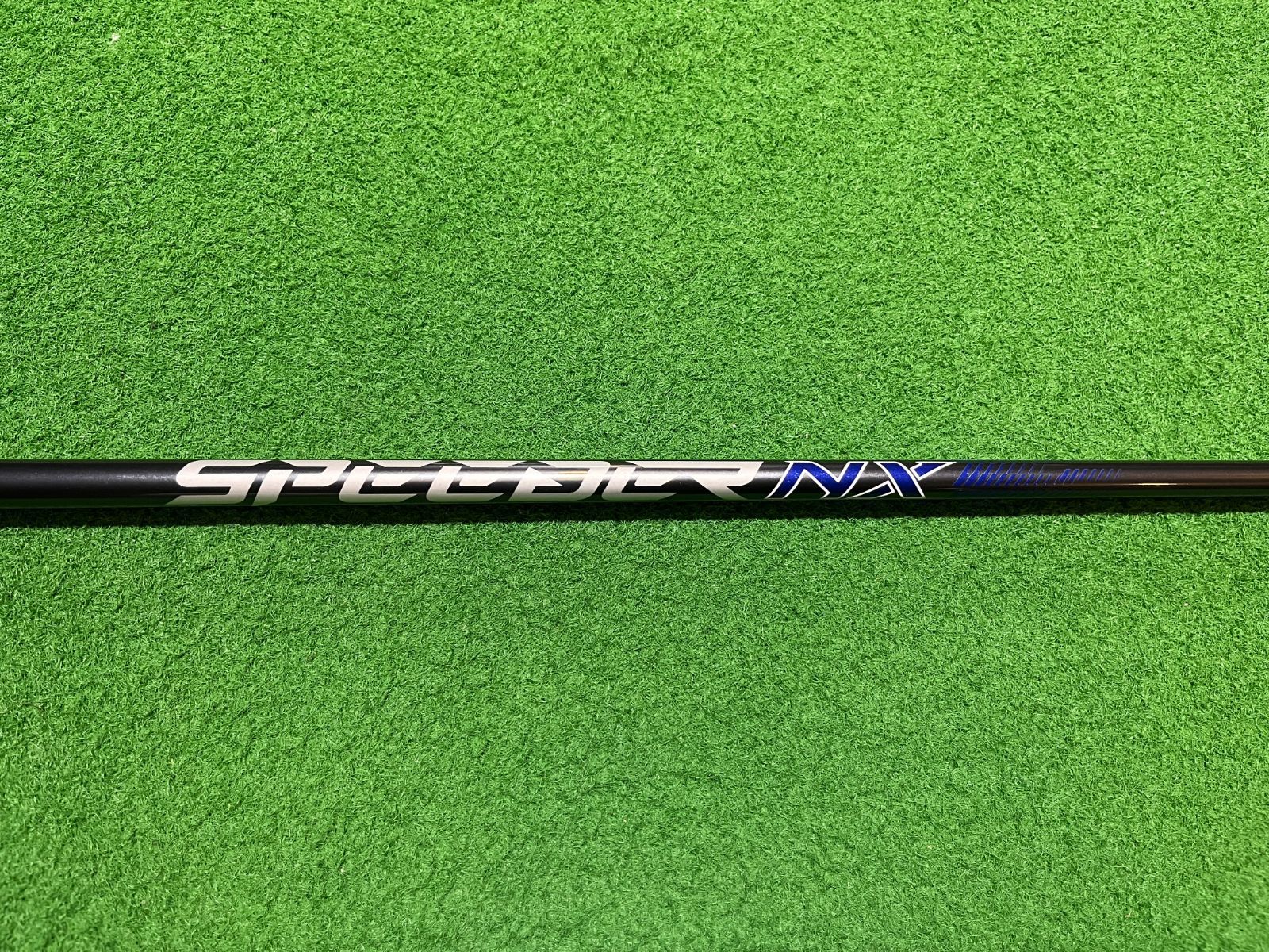 Fujikura 【シャフト販売・中古】PING G440 HL DR 純正シャフト