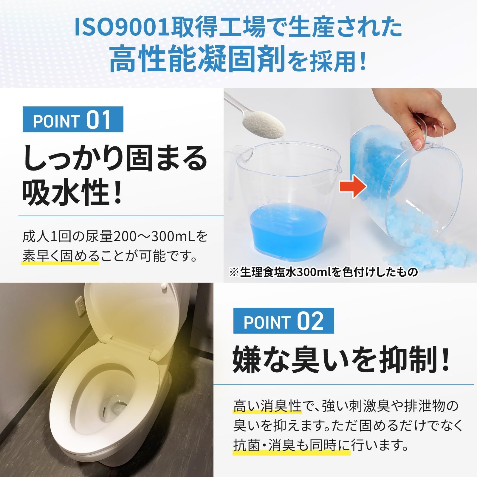 数量 15年保存