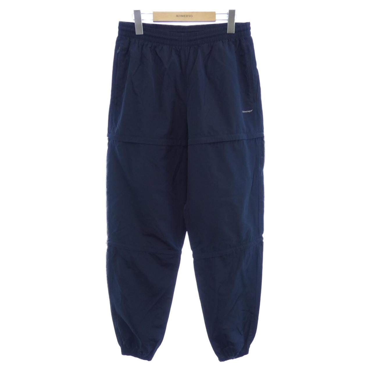 バレンシアガ BALENCIAGA パンツ