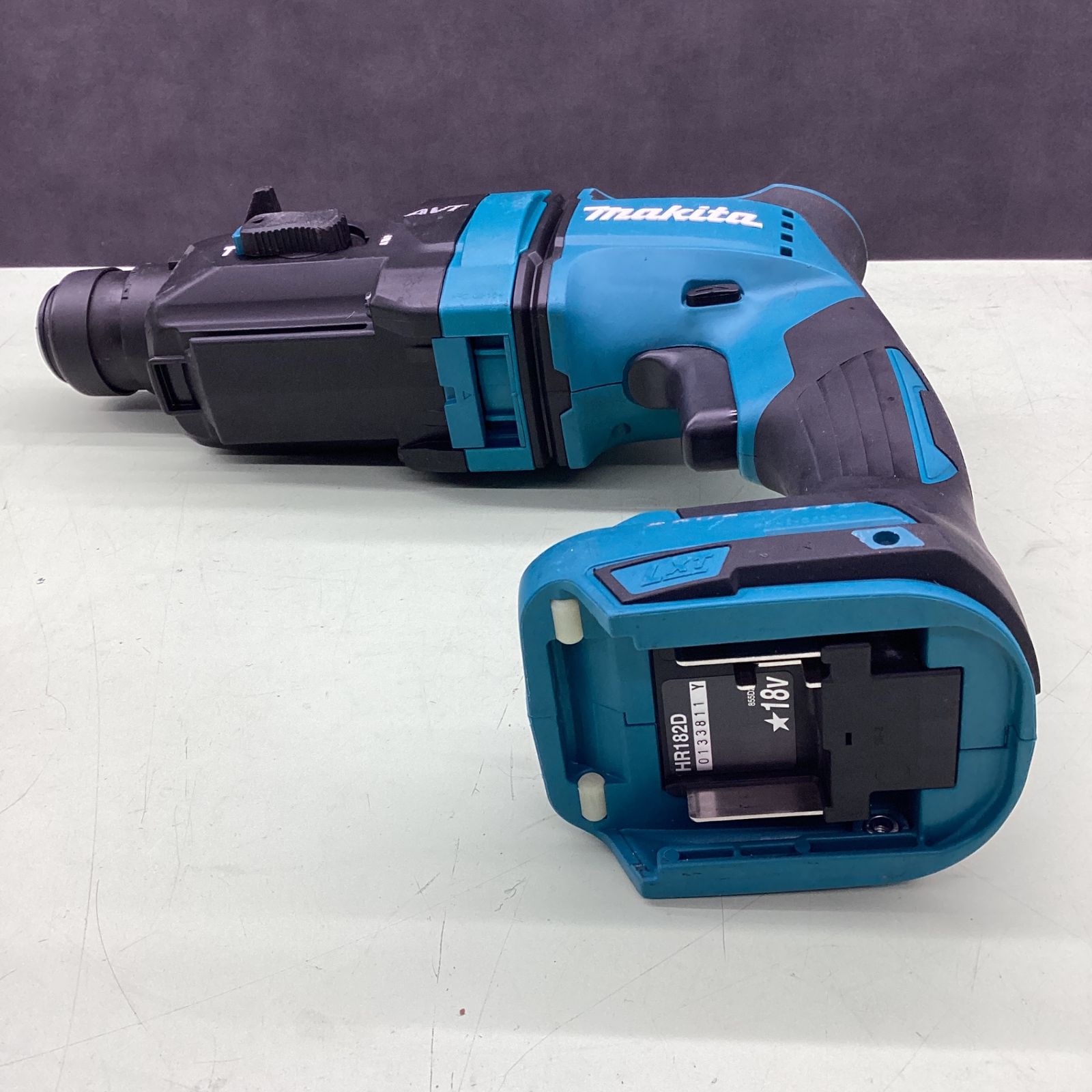 makita