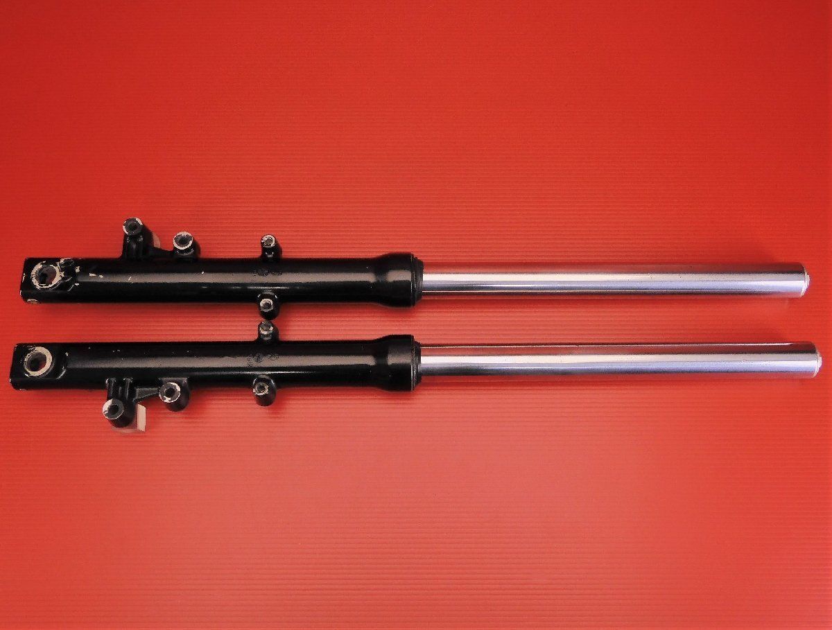 ZR400C