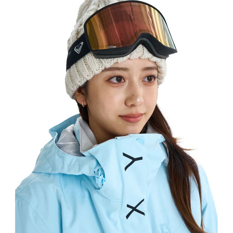 レディース 日本