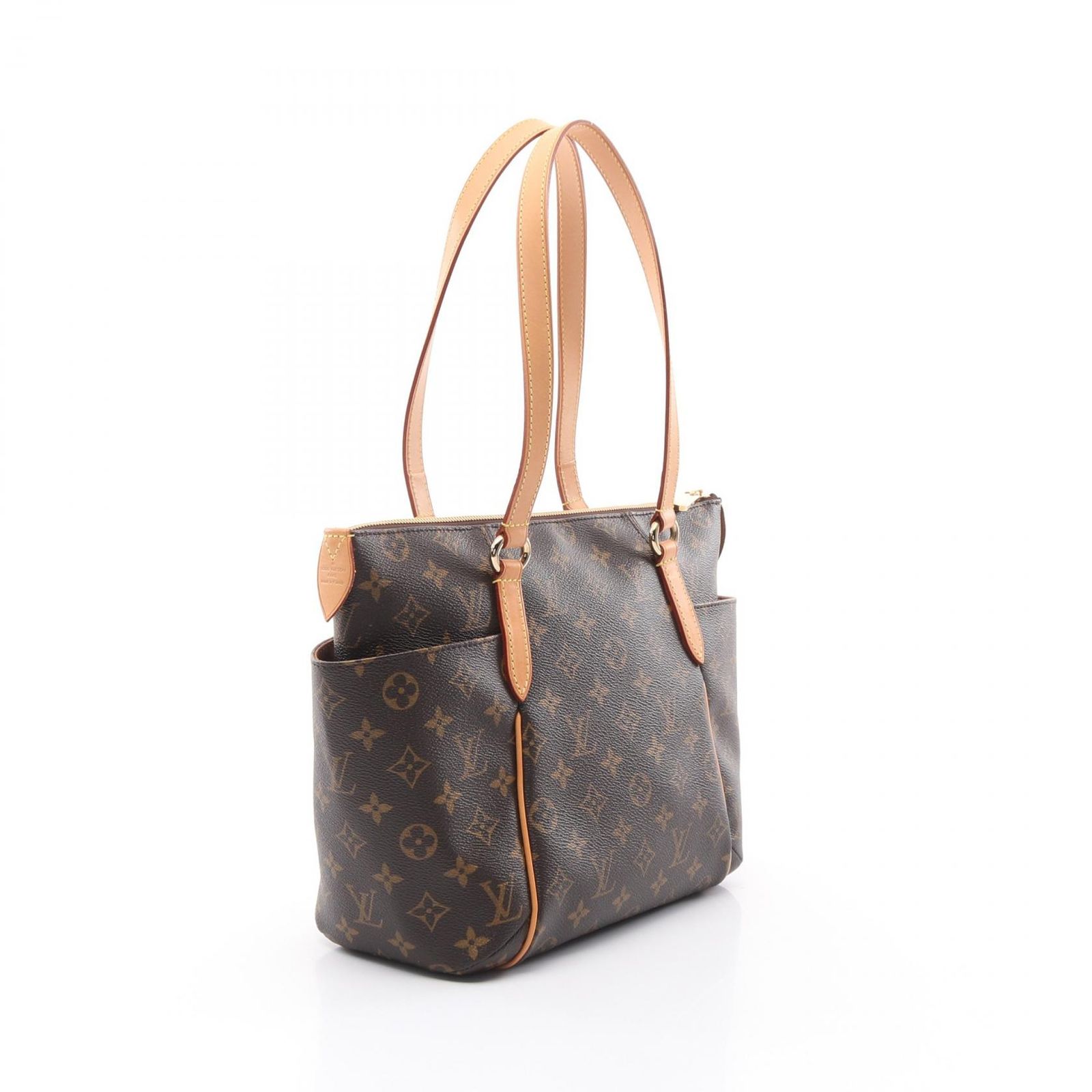 VUITTON