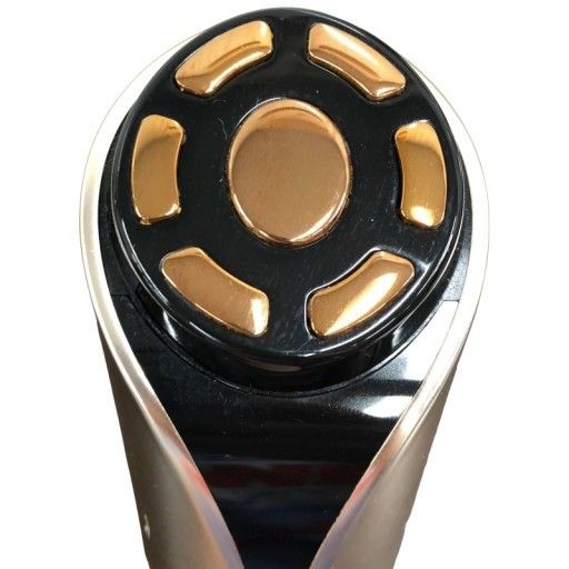 C686 D CLALA リフトアクティブ プロ YH-RFS 140g EMS 美顔器