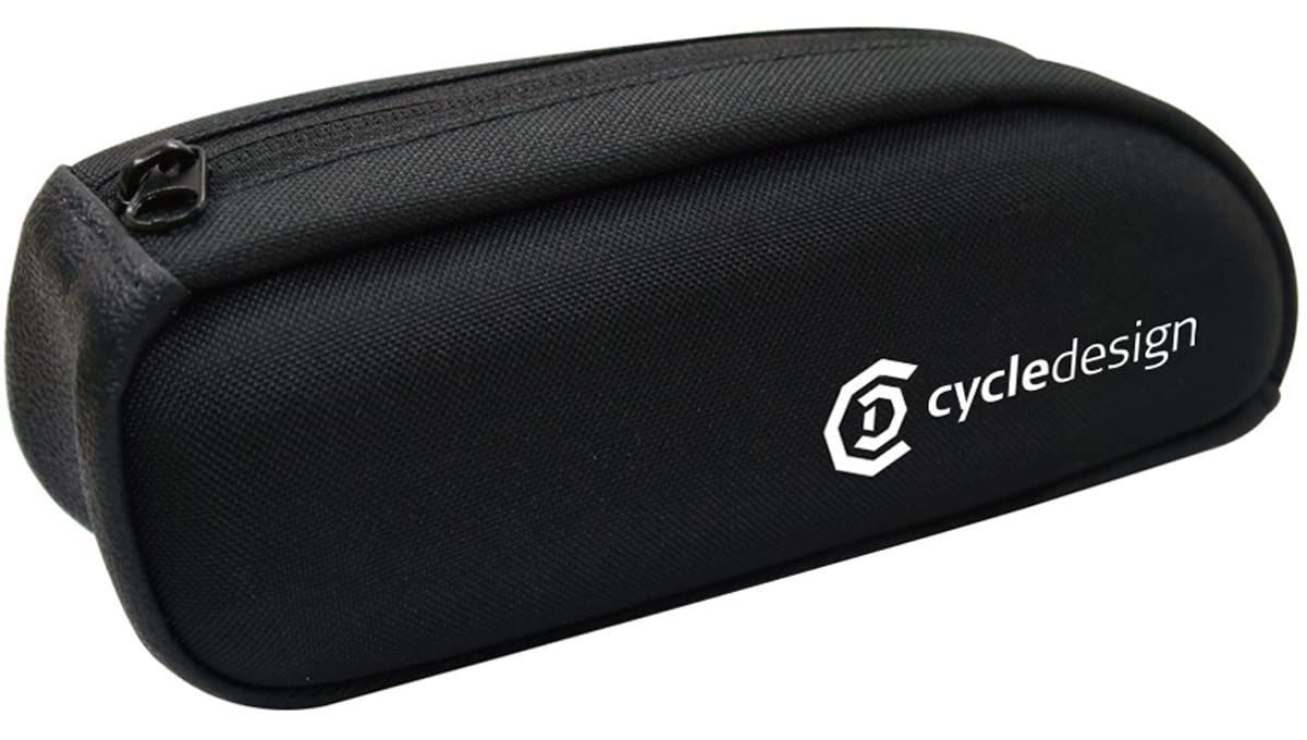 専用バッグ お得，最新作 ライトウェイ(RITEWAY) サイクルデザイン(cycledesign