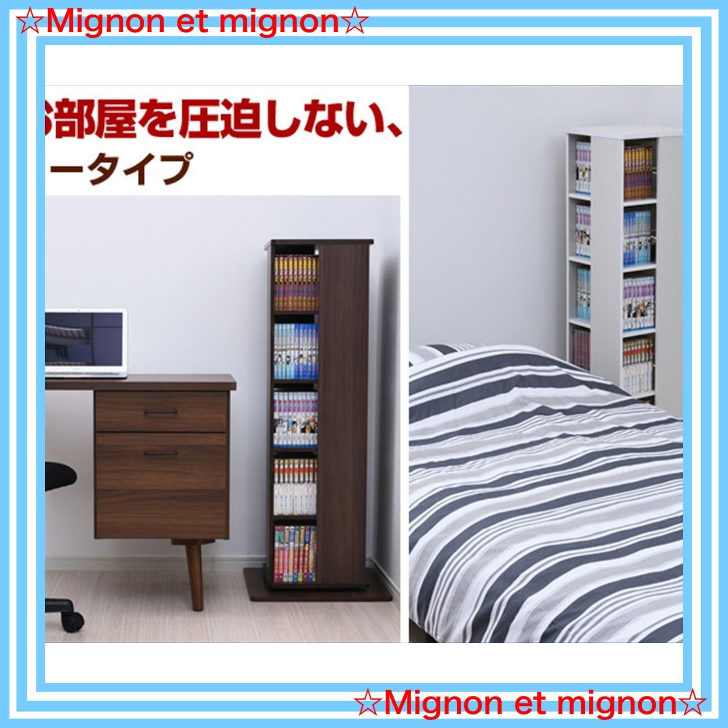 Grillz Jewelz限定カレンダー 2019 2020 セット GRILLZJEWELZ