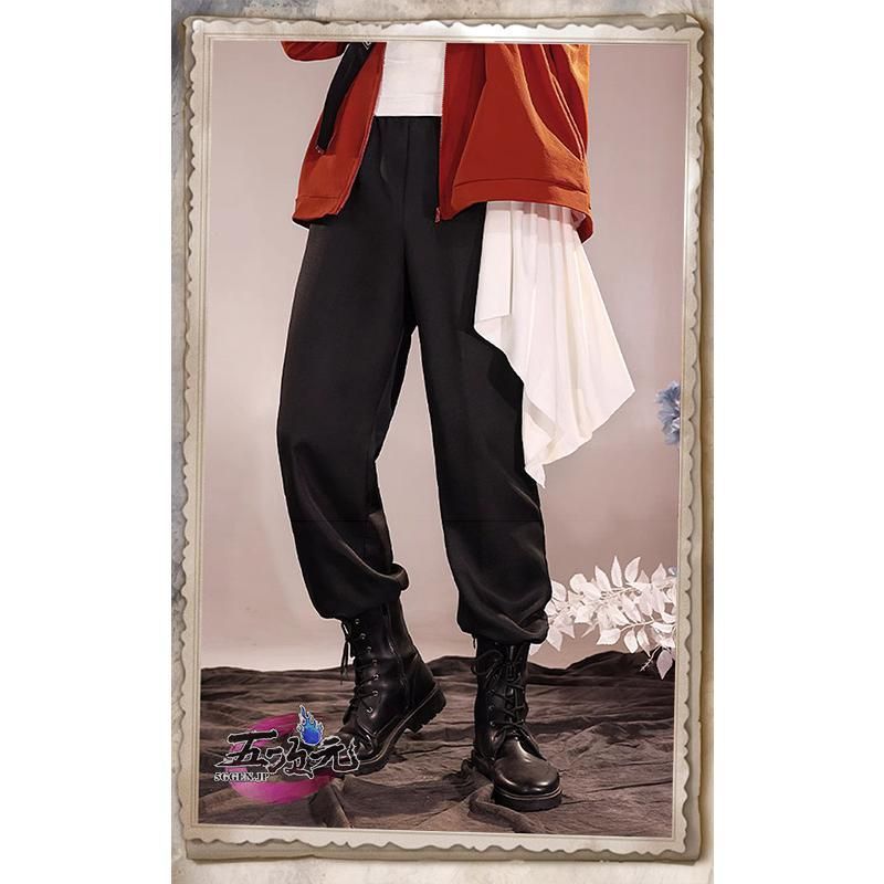 三分妄想 葬送のフリーレン