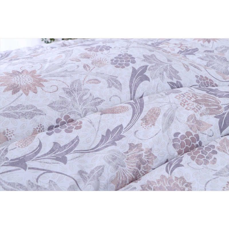 イケヒコ 防ダニ掛布団