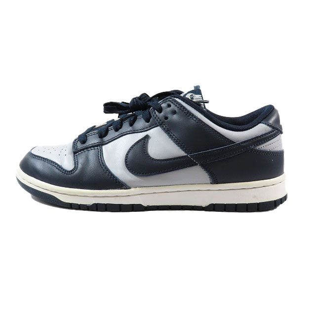 ナイキ NIKE Dunk Low 