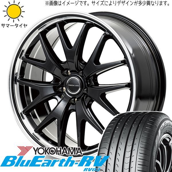 ソリオ純正15インチ　ヨコハマブルーアース165/65r15 BluEarth YOKOHAMA ヨコハマ ブルーアース AE-01 165/65R15 81S