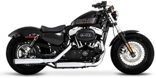 スポーツスター