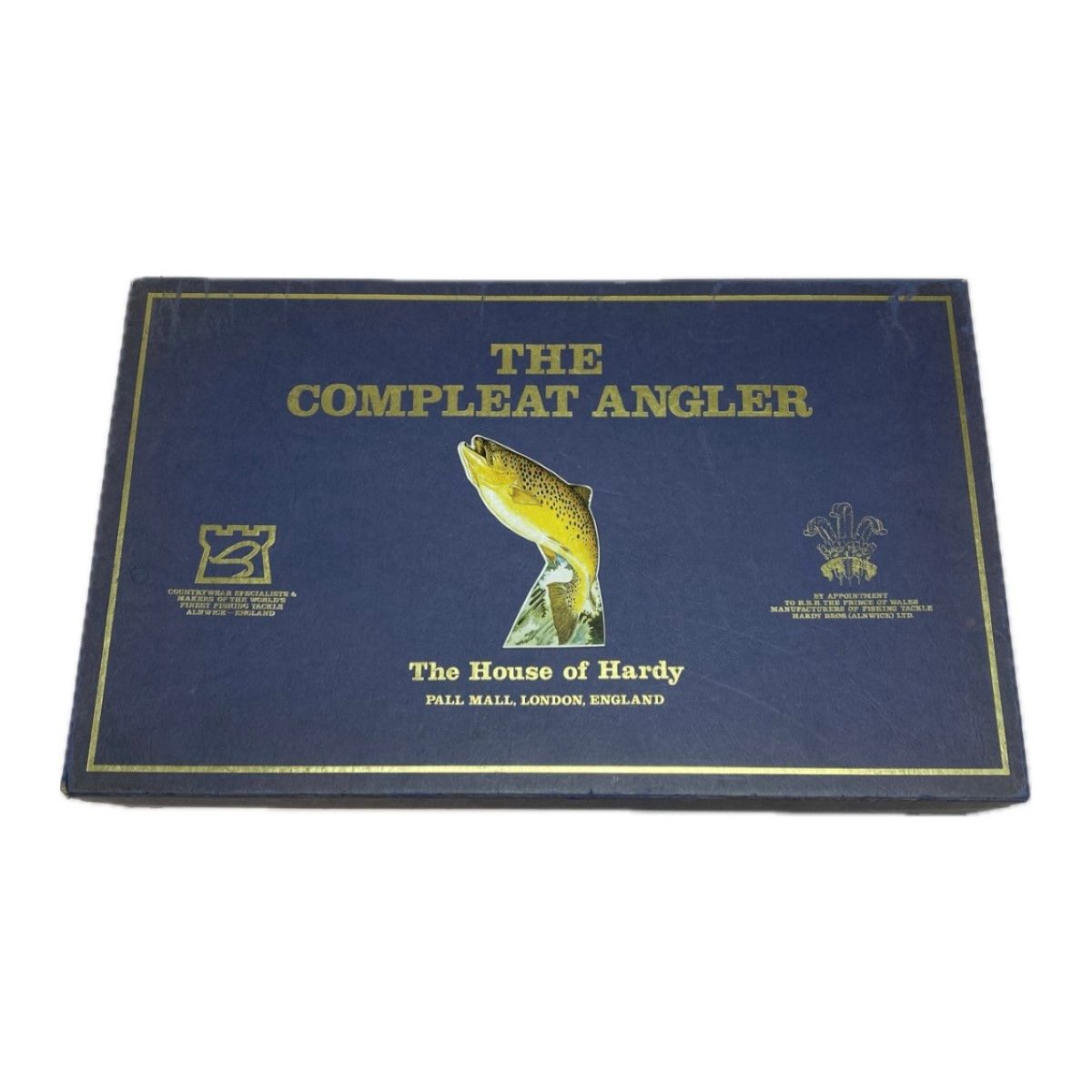 ロデオクラフト グレイウルフ63ML-e ロデオクラフト】 999.9 フォー