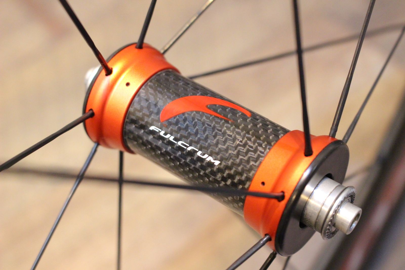 フルクラム FULCRUM レーシング スピード RACING SPEED XLR 80 カーボン チューブラー ホイールセット シマノ11 12S 名古屋店 BRIGHTFACE_UK