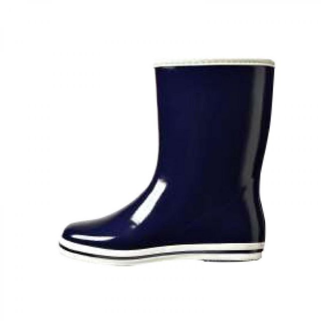 テディ デキャンタ カスタム ハンターハンター HUNTER × HUNTER