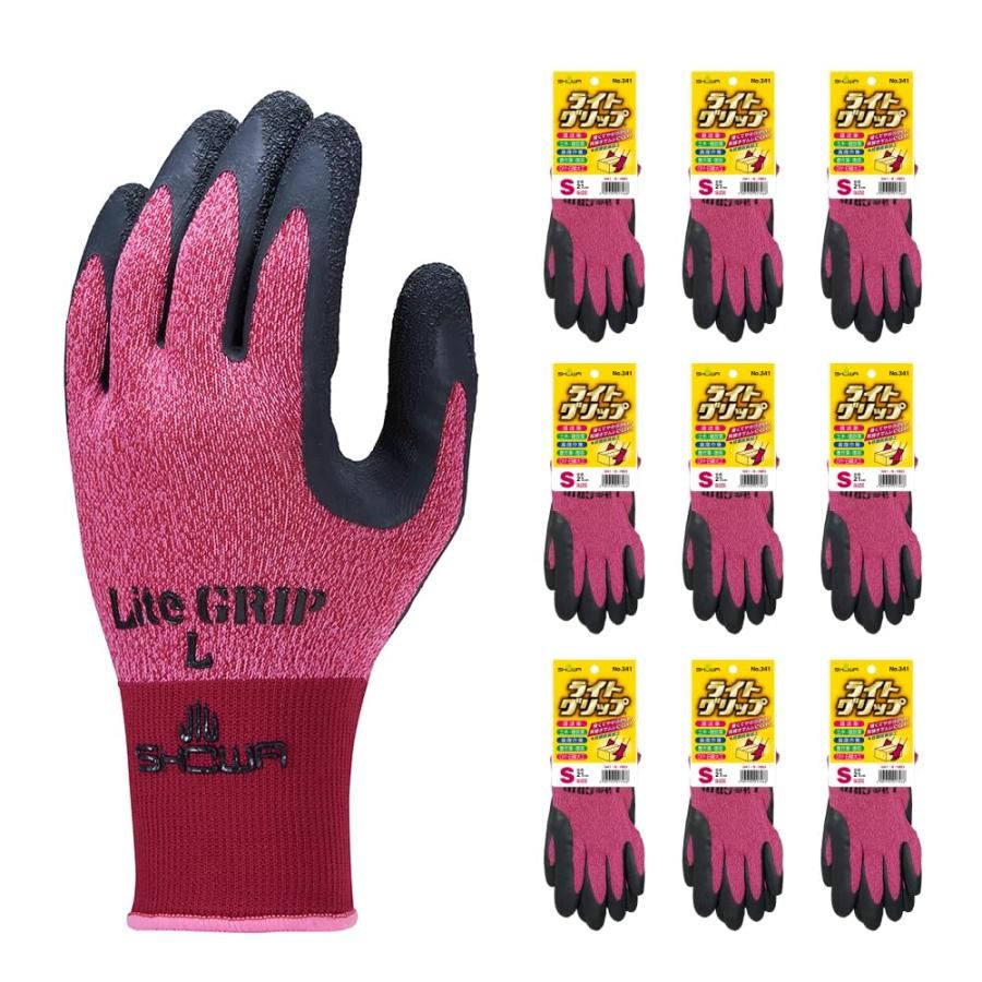 事務/店舗用品 ユヤマ純正 YRR-5840-BL 分包機 リフィルリボン新品2箱