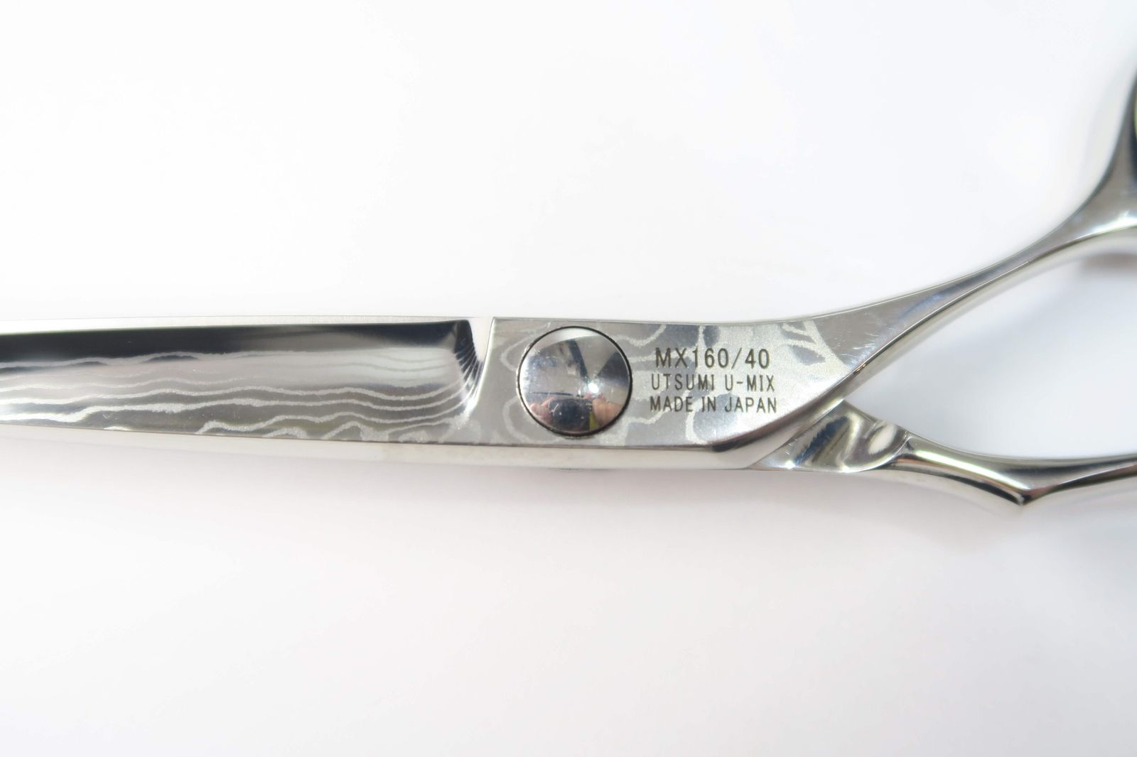 6.0インチ 右利き