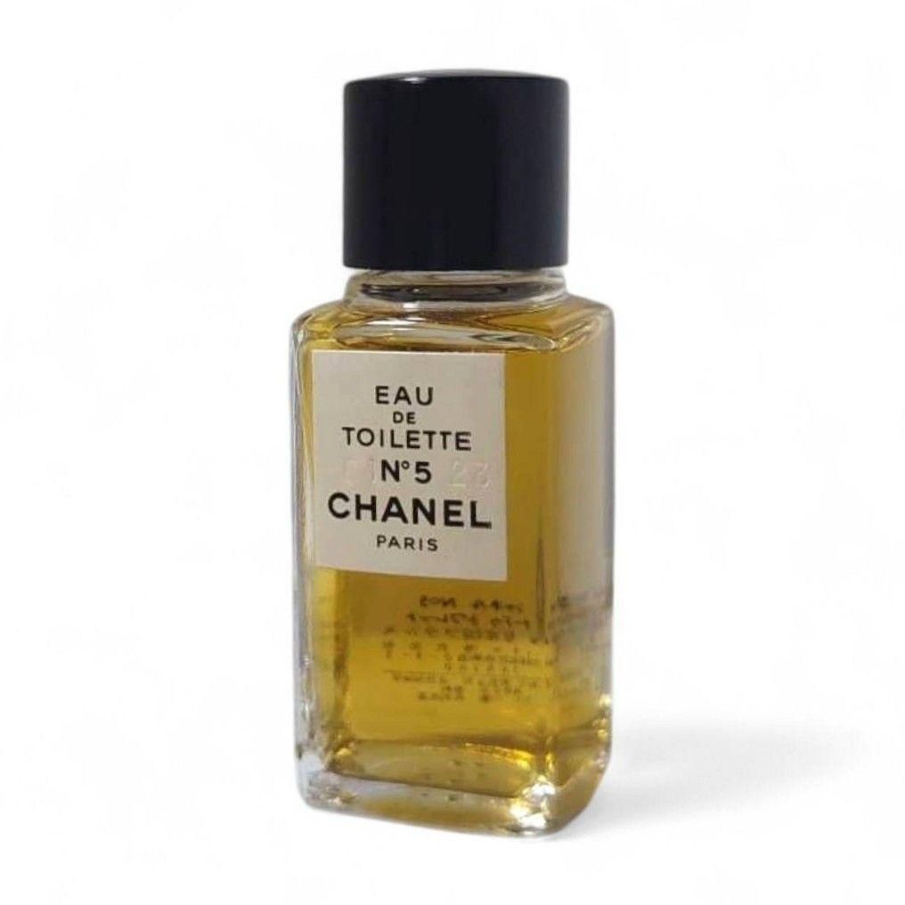 【新品未使用】 シャネル No.5 香水 オードトワレ 100ml Amazon | CHANEL(シャネル) シャネル No.5 EDT 100ml [並行輸入