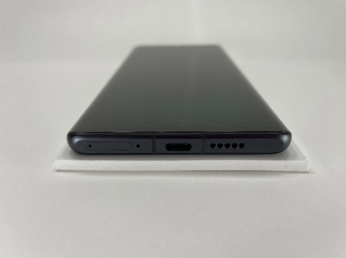 極美品 Huawei P30Pro 8+128VOG-L29 デュアルシム BK | accentdental