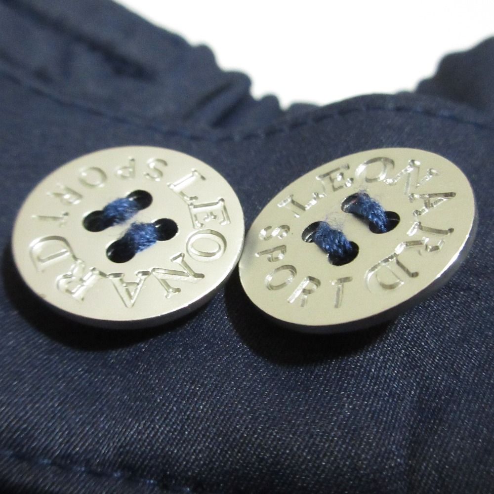 SPORT レオナールスポーツ