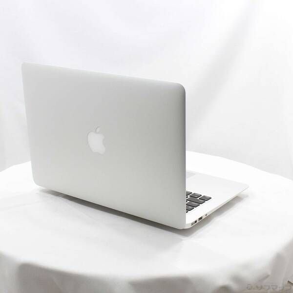 MacBook Air 13インチ 2017年モデル MQD32J/A Apple MacBook Air 1800/13.3 MQD32J/A 価格比較 - 価格.com