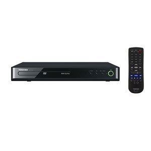 東芝 CPRM対応DVDプレーヤーTOSHIBA REGZA レグザ SD-410J