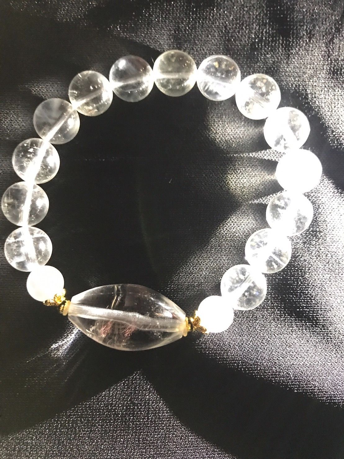 redline リペアアンクレット ダイヤモンド redline リペアアンクレット