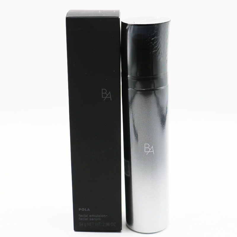 雪美人 乳液 ミルキィローション 寿康美 プラセンタ 雪美人 化粧品 乳液