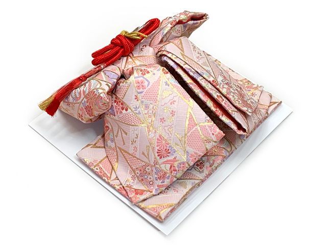 はこせこセット ペアセット
