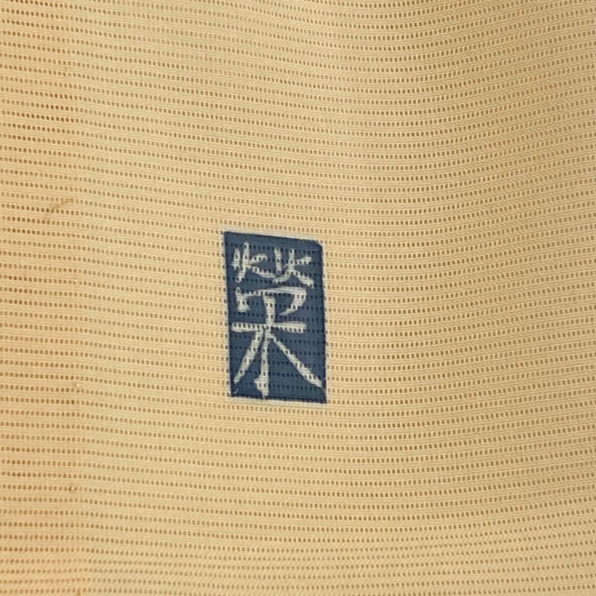付下げ