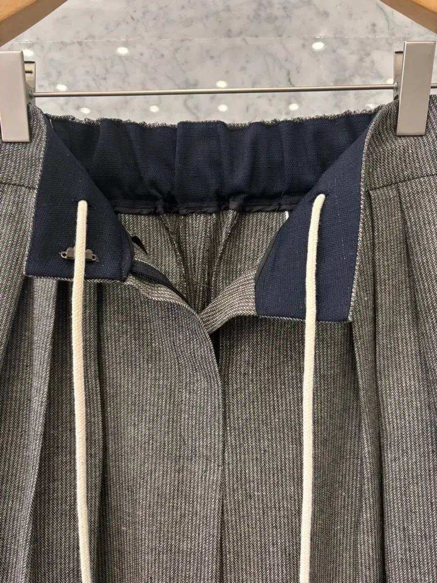 ピンタック