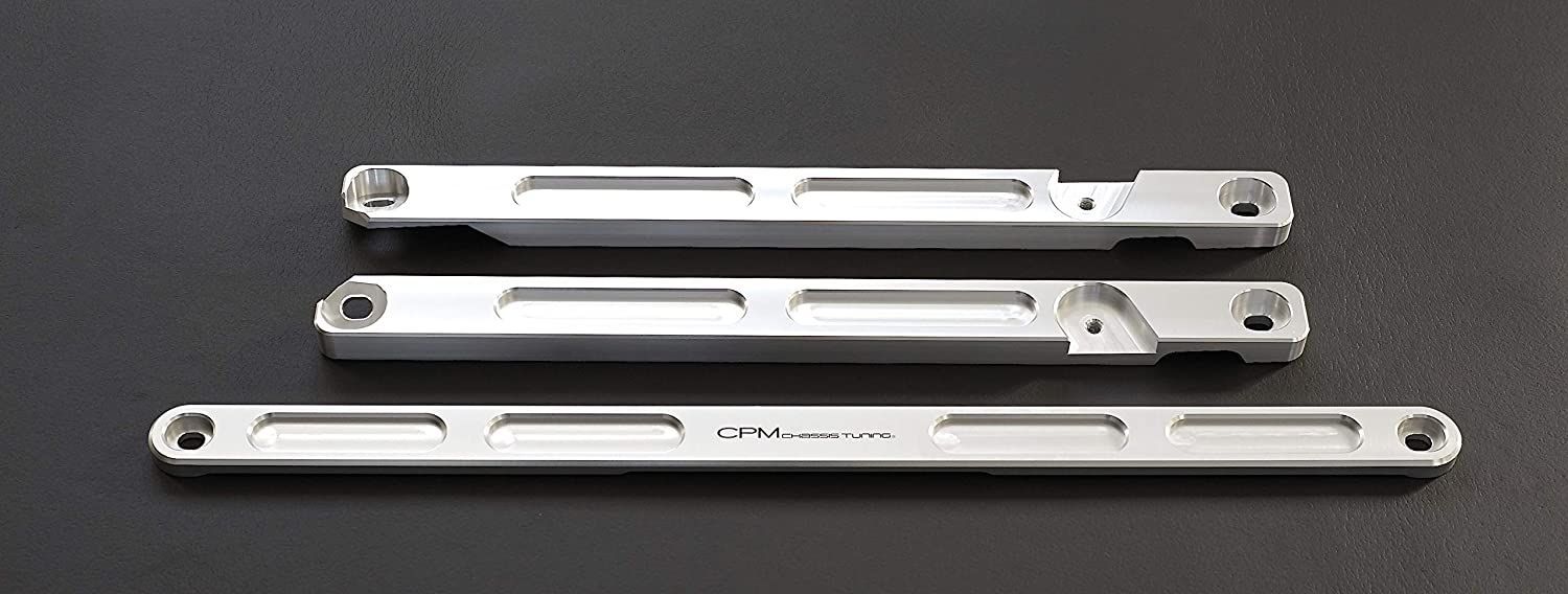 cpm Strut Brace BMW 5Series用 CSRB-B202