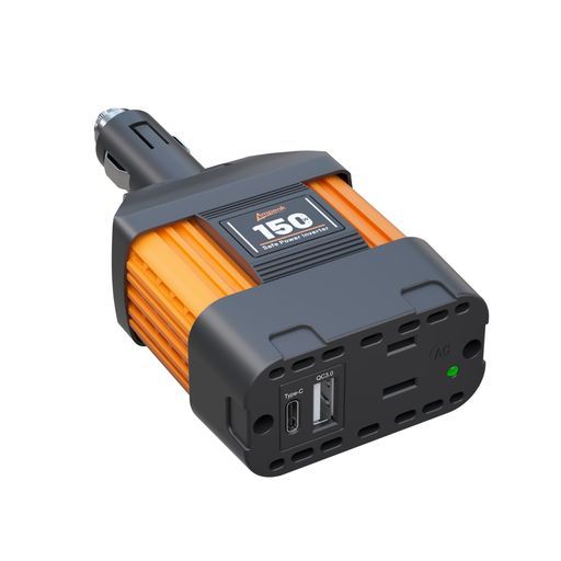 BURTON SE7EN 158cm フリースタイル Mサイズ