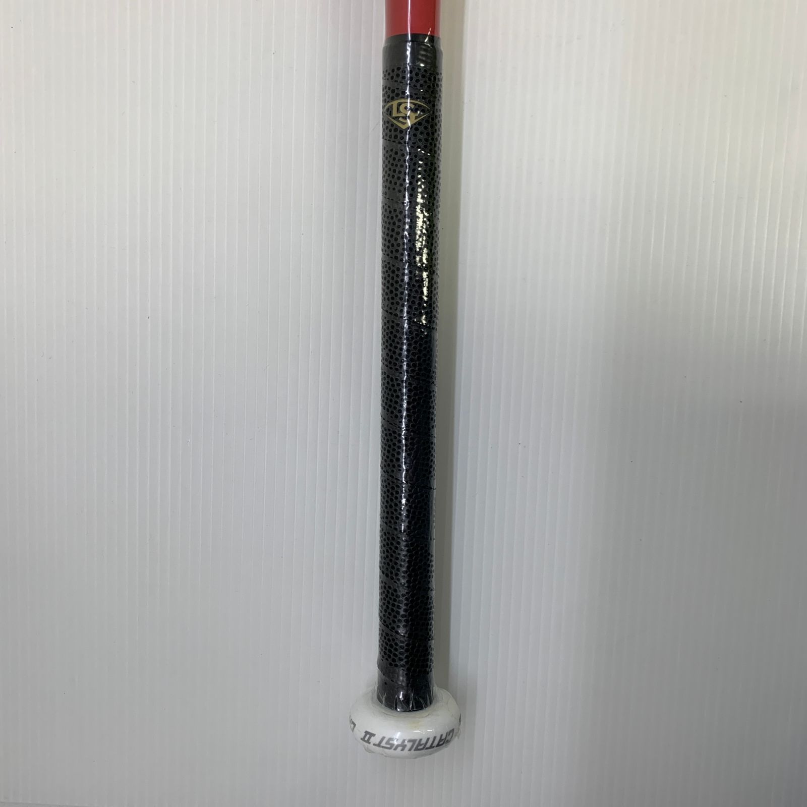 一般 FRP製バット