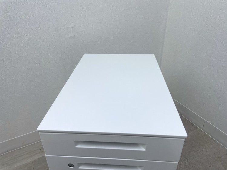 isシリーズ インワゴン