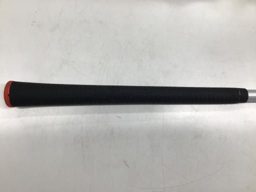 フレックスS