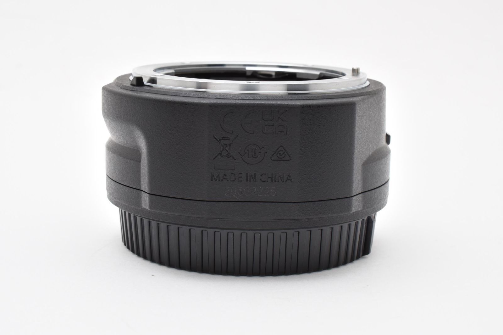 マウントアダプター