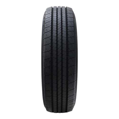 AUTOWAY】 新品 195/75R15 サマータイヤ NANKANG HA-858 15インチ 1本 