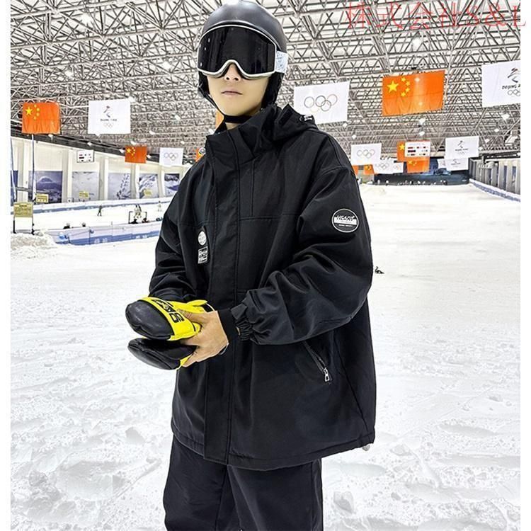 スノボウェアジャケットスノーボードスノボー