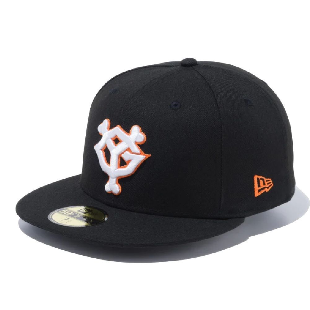 NewEra 59FIFTY 中日ドラゴンズ ブラック × スノーホワイト 楽天市場】ニューエラ 59FIFTY 中日ドラゴンズ ブラック スノー