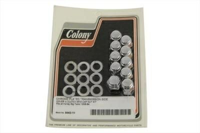 【なお様】オーダーページ なな様 オーダーページ casse-croûte1936~なな様オーダーページ 潰そ