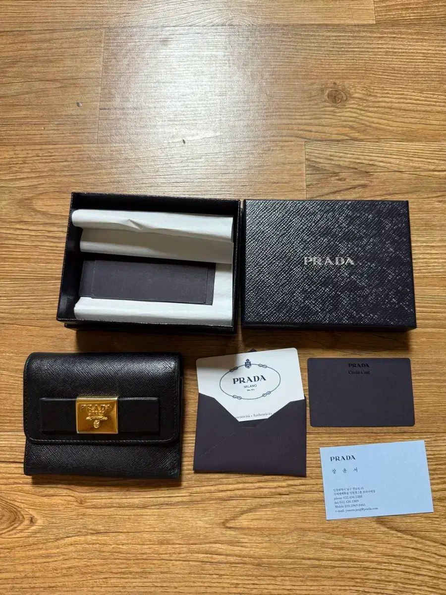 Rew10 スナップ キーフック キーホルダー 10mm MACTOOL Amazon.co.jp