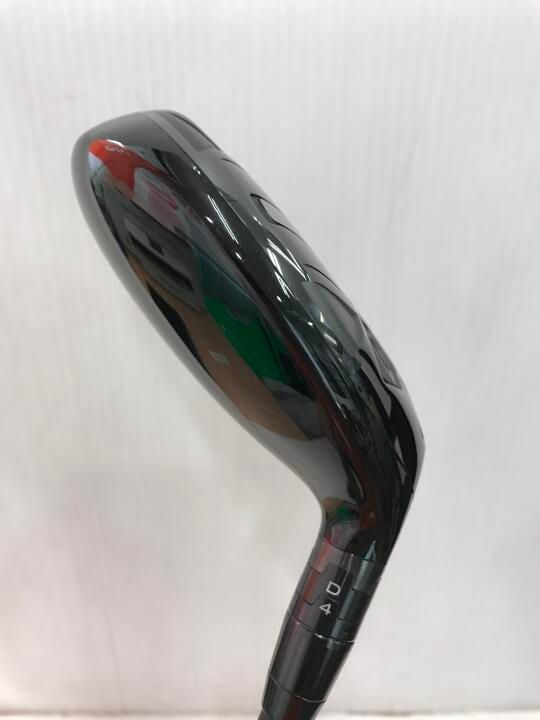 | タイトリスト