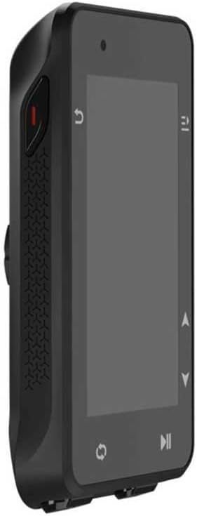 IGPSPORT サイクルコンピュータ