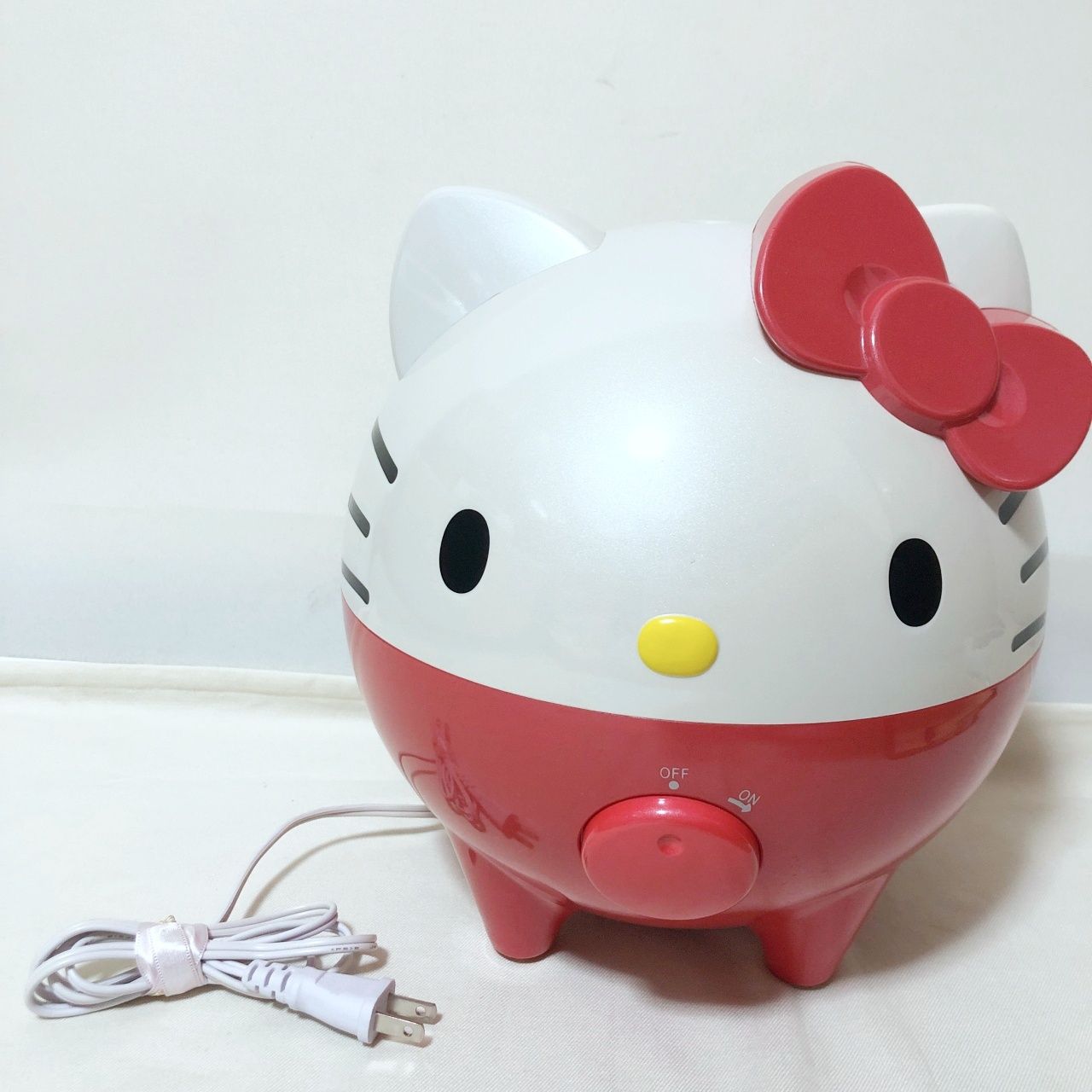 ウェットスーツ トライアスロンセット ハンガー&スーツカバー付き