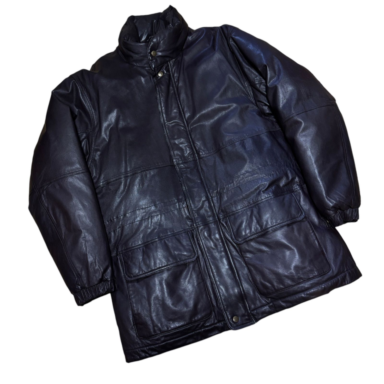 80s～90s 黒タグ Eddie Bauer スカイライナー Skyliner 80s～90s 黒タグ Eddie Bauer スカイライナー Skyliner 70's 80's