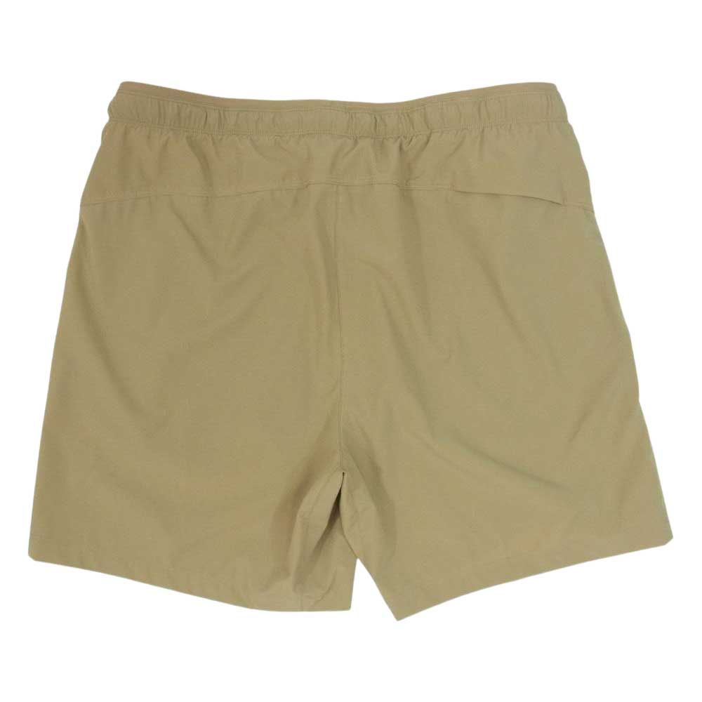 ARC'TERYX アークテリクス ショートパンツ X000006740-140788 Incendo