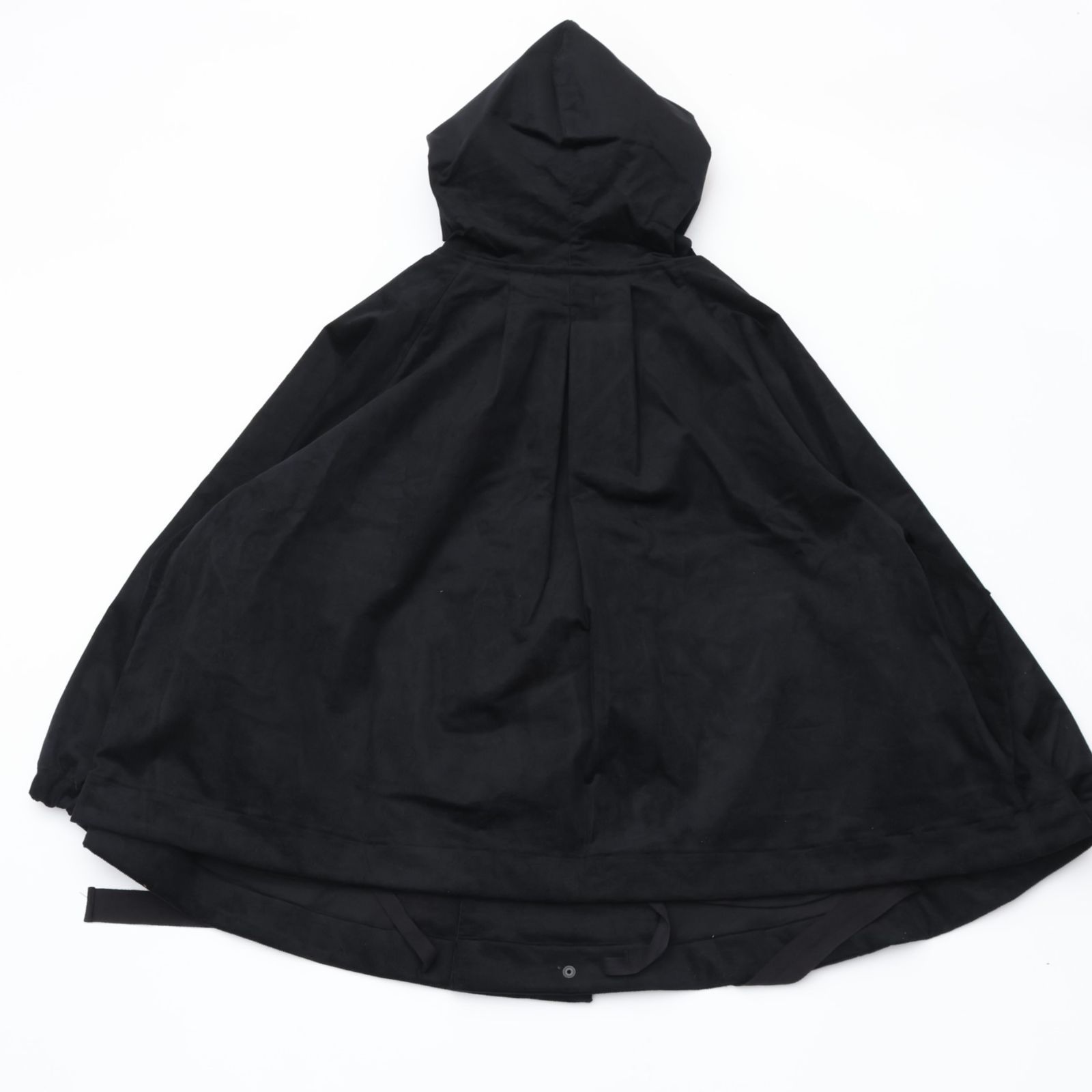 HAVERSACK ハバーサック シーマンズプロテクティブジャケット