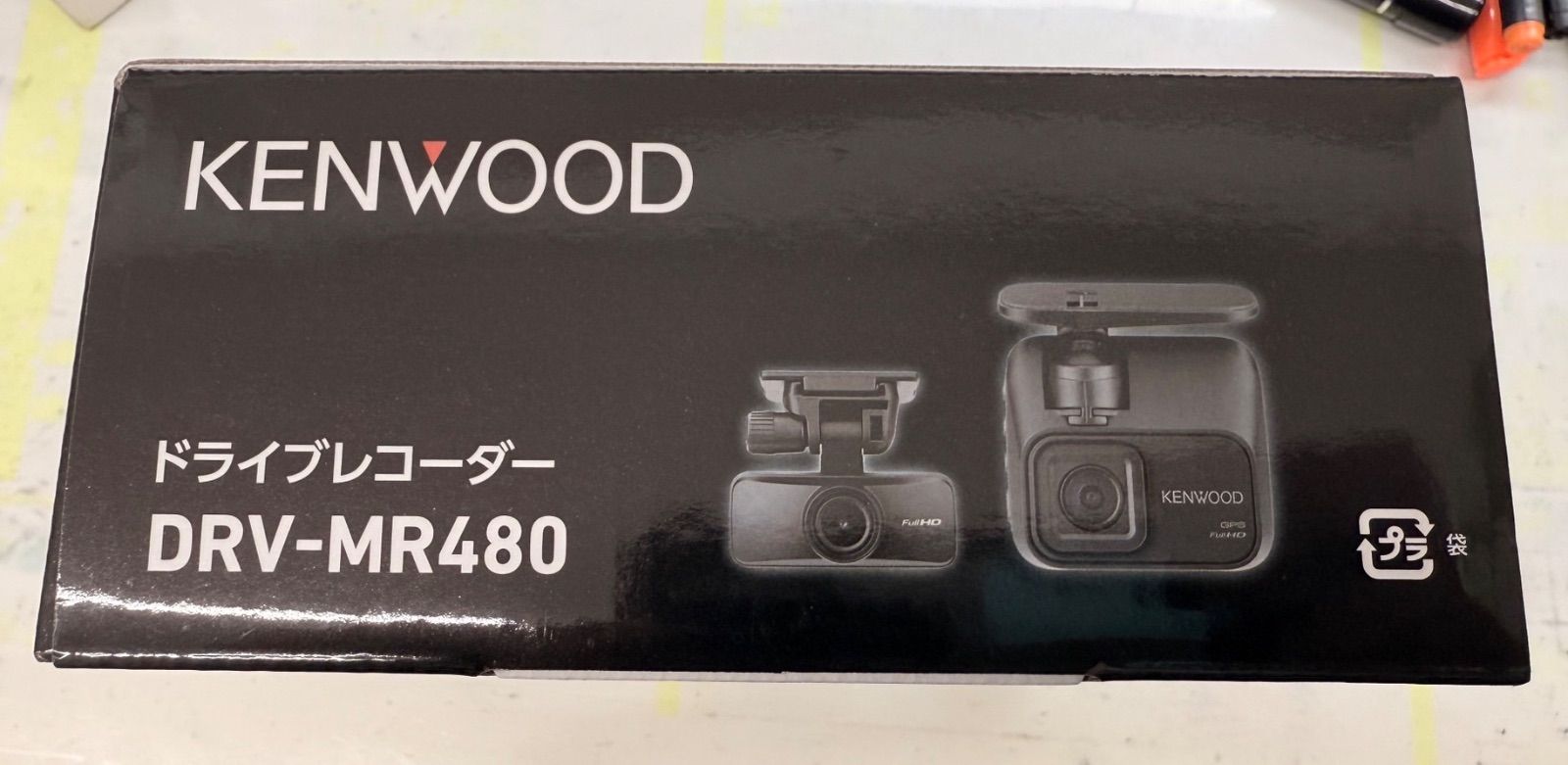 2カメラ 安心製品3年保証