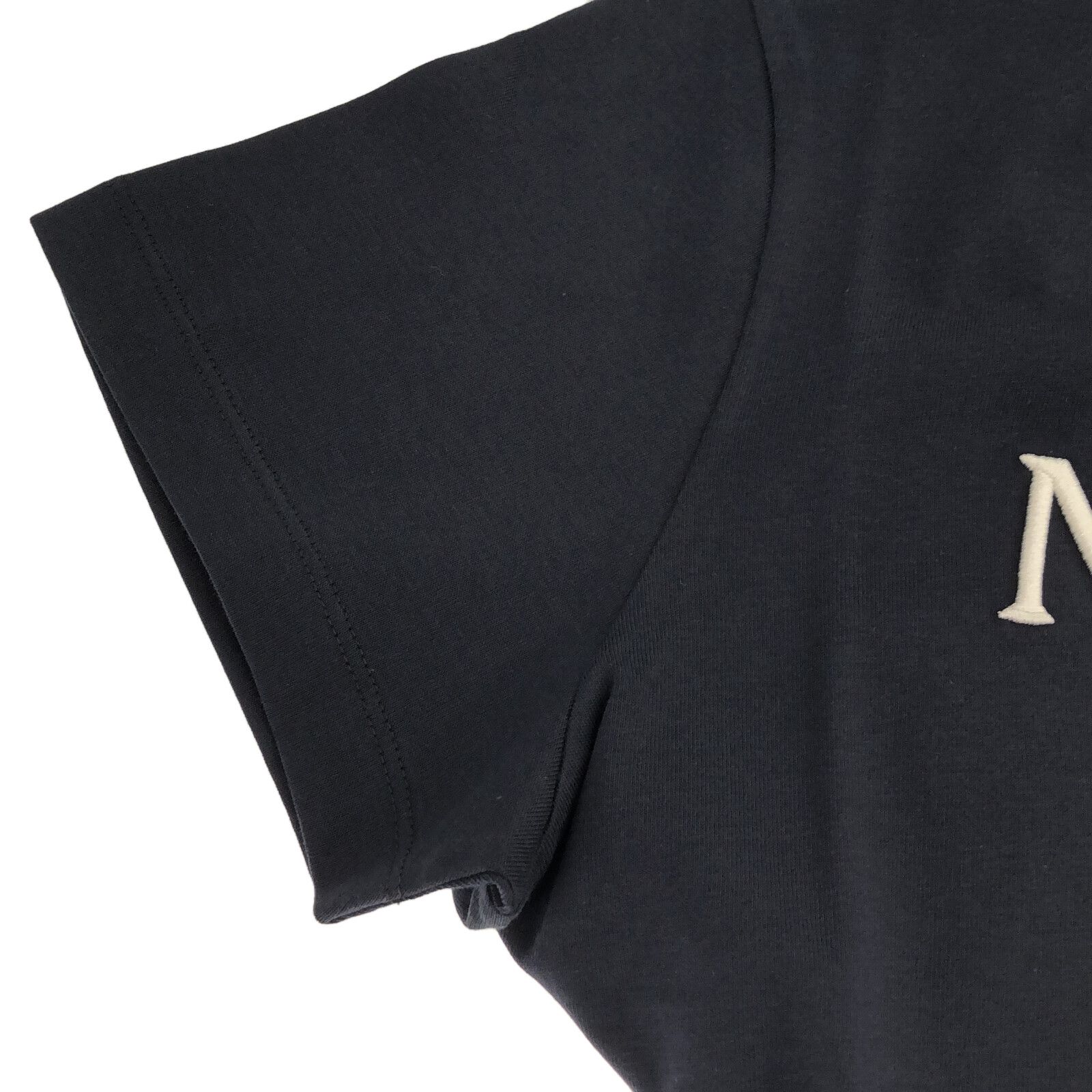 Tシャツ 8C00006829HP778M