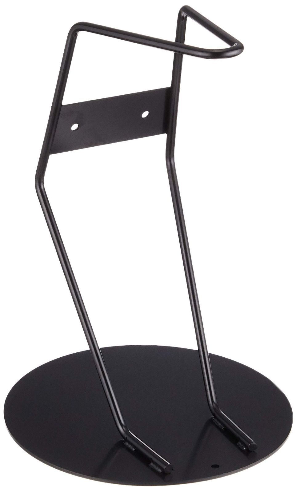 中国古玩武人文茶壶直径10.5/高さ12.5cm